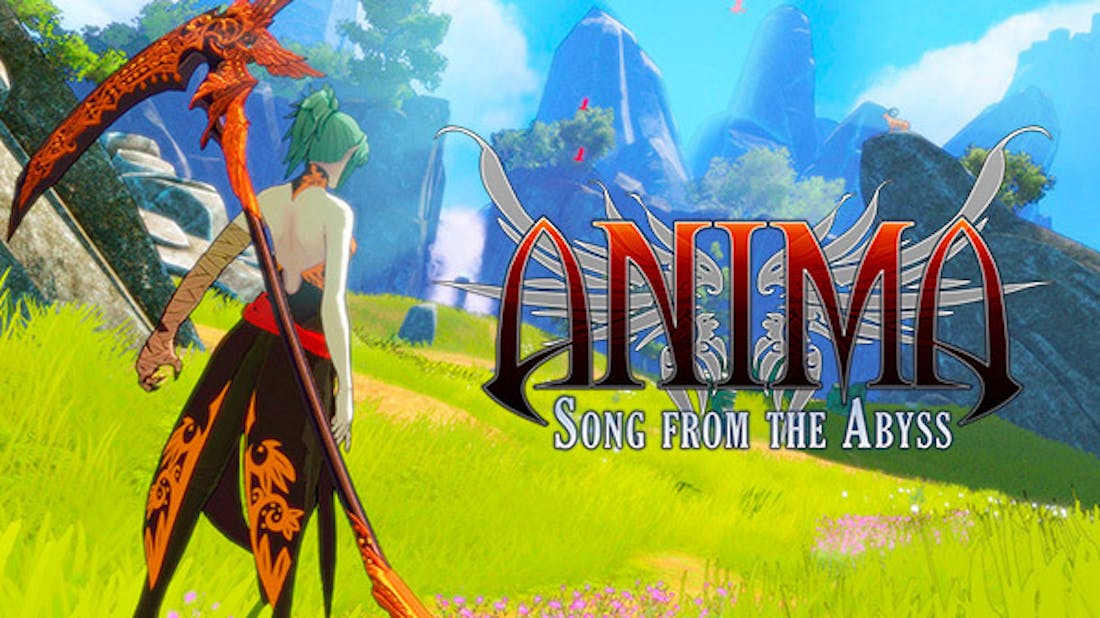 anima-song-from-the-abyss-ann_06-30-20.jpg Actie-rpg Anima: Song from the Abyss aangekondigd