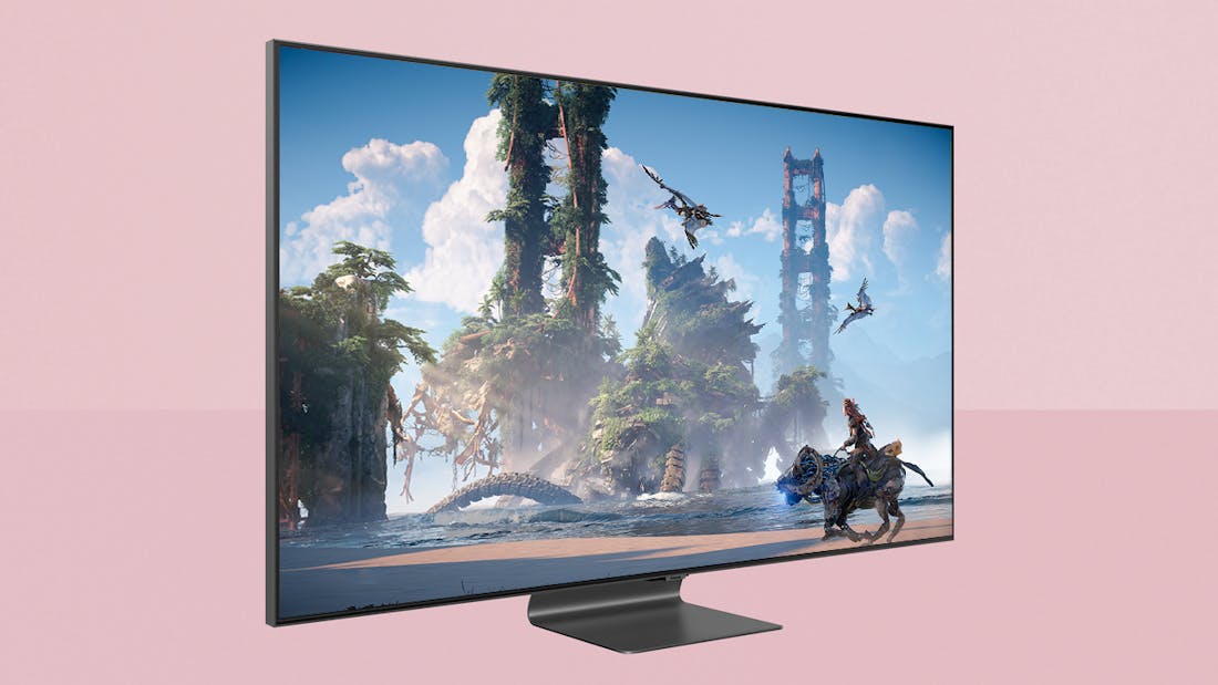 next-gen-tv.png De beste 4K-televisie voor gaming in 2020