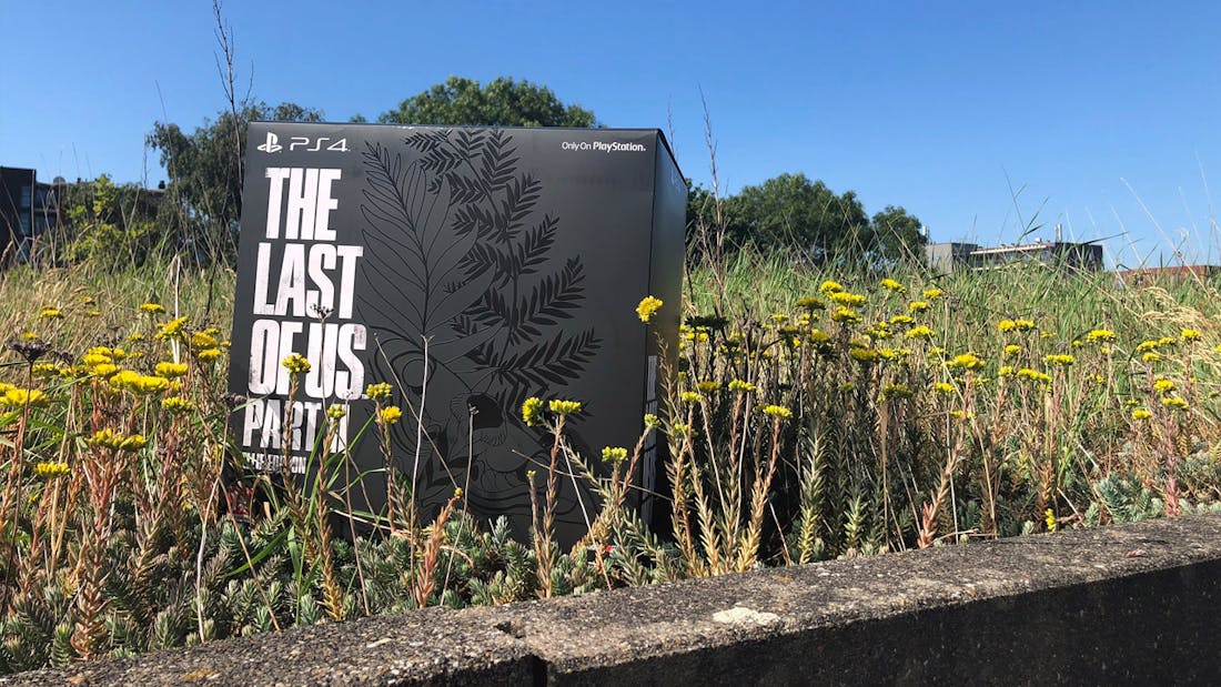 last-of-us-ellie-edition.png Win de exclusieve Ellie Edition van The Last of Us: Part 2!