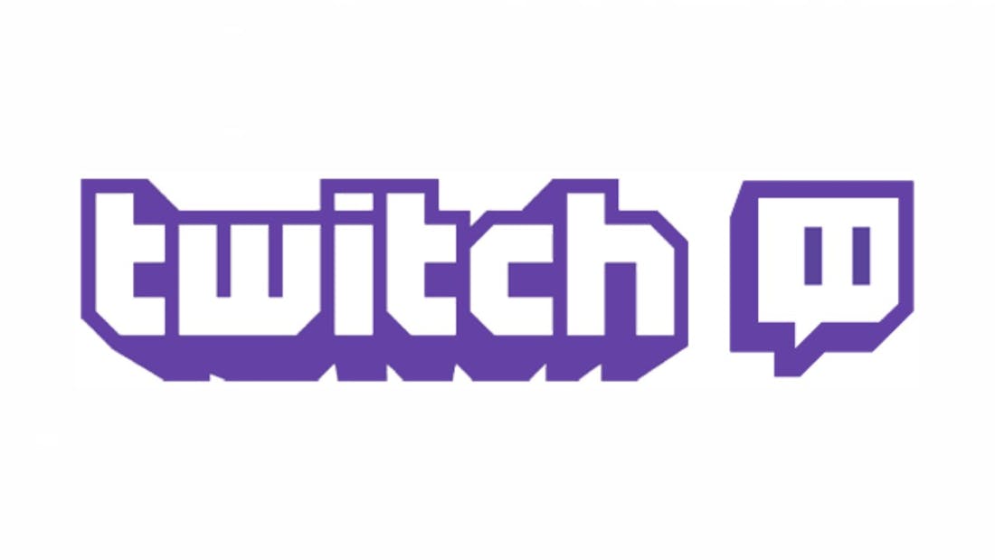 twitch_rZiiO4j.jpg Twitch Prime-abonnement levert een jaarabonnement op Switch Online op