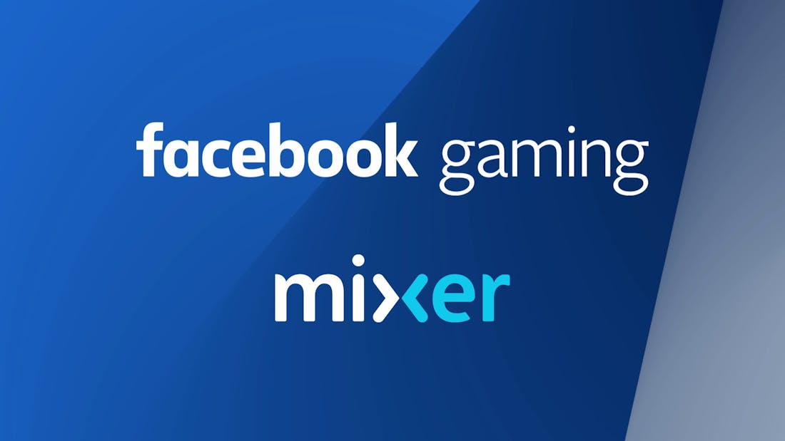Mixer Update: Ninja heeft mogelijk 60 miljoen dollar afgeslagen van Facebook
