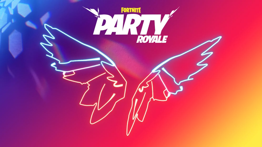 fortnite_pSb81cA.jpg Kijk nu het Fortnite-concert van Diplo, Noah Cyrus en Young Thug terug