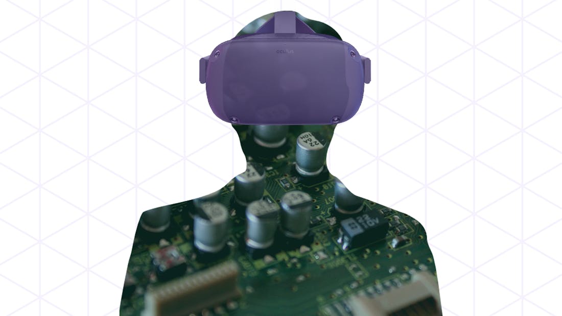 vr-vrij_jRv5mDw.png Vr Vrijdag: Er is leven na Half-Life: Alyx