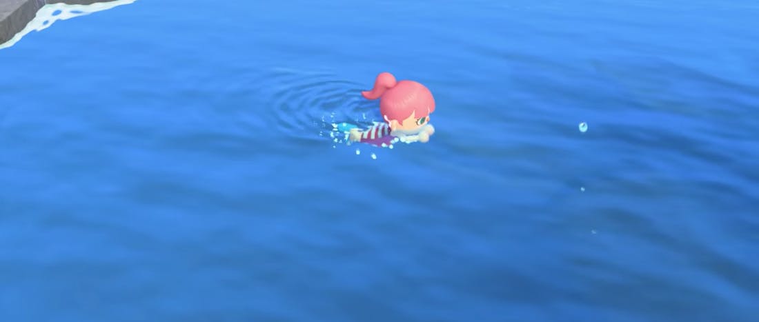 schermafbeelding-2020-06-25-om-15.png Animal Crossing: New Horizons-update voegt zwemmen toe
