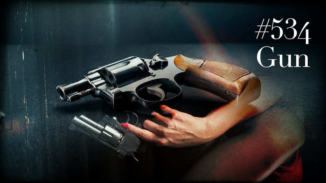 project-a.jpg Her Story-bedenker Sam Barlow werkt aan 'Project A'