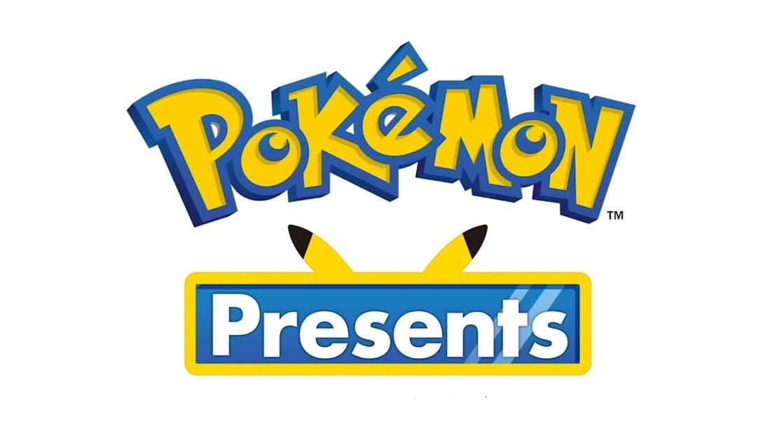pokemon-presents.jpg Bekijk hier vanaf 15:00 de tweede Pokémon Presents-presentatie