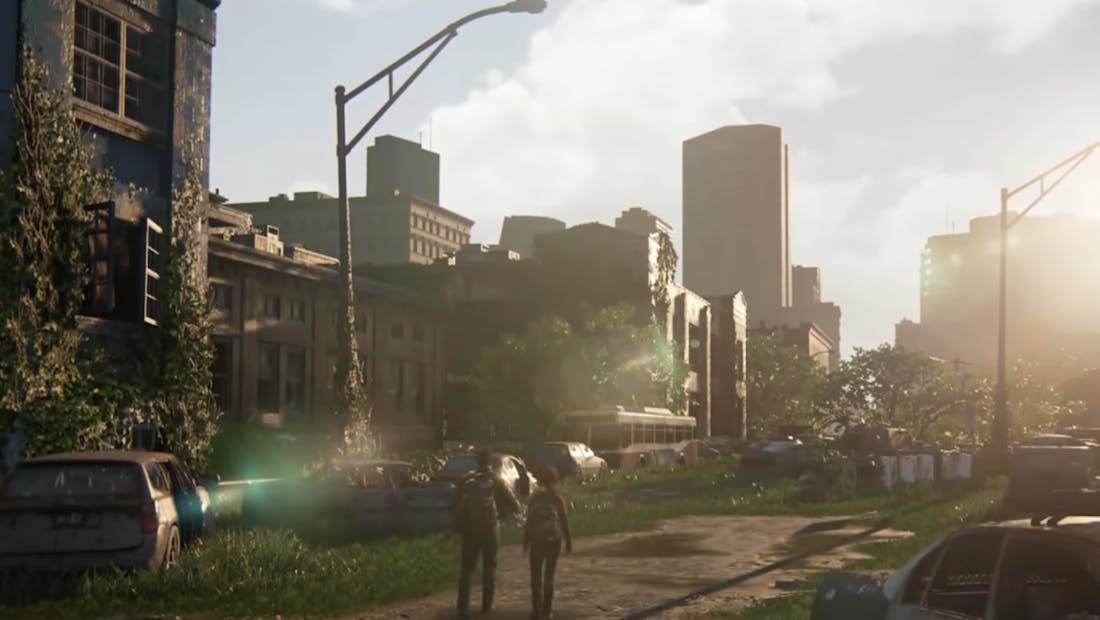 Schermafbeelding 2020-05-29 om 13 (3).png Slechtziende gamer emotioneel na zien toegankelijkheidsopties The Last of Us: Part 2