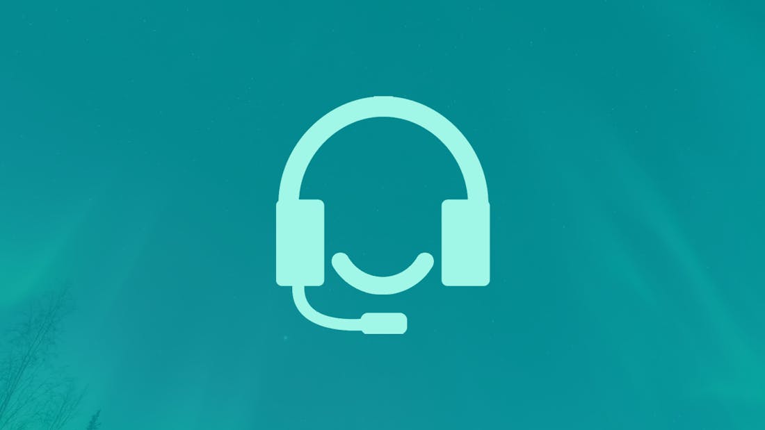 ban online.png De onderbelichte positieve kanten van online gaming