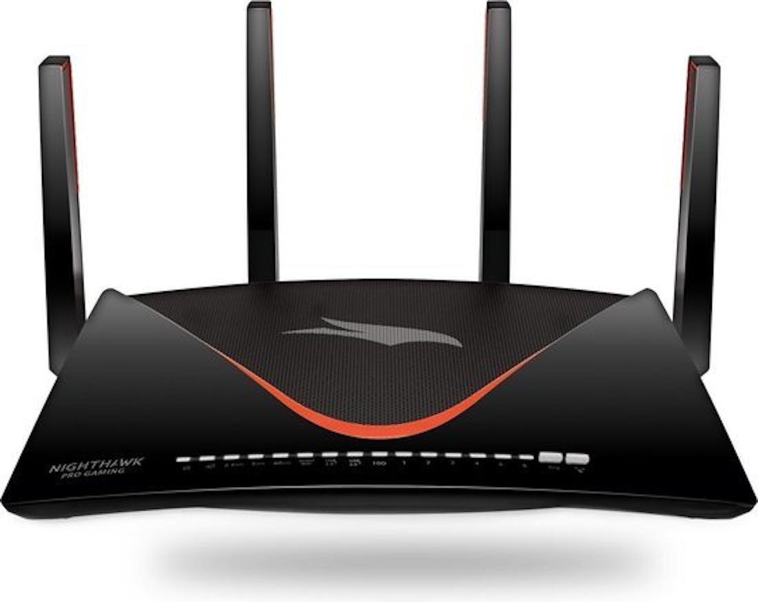 550x437.jpg 79 Netgear-routers zeer bevattelijk voor hacks