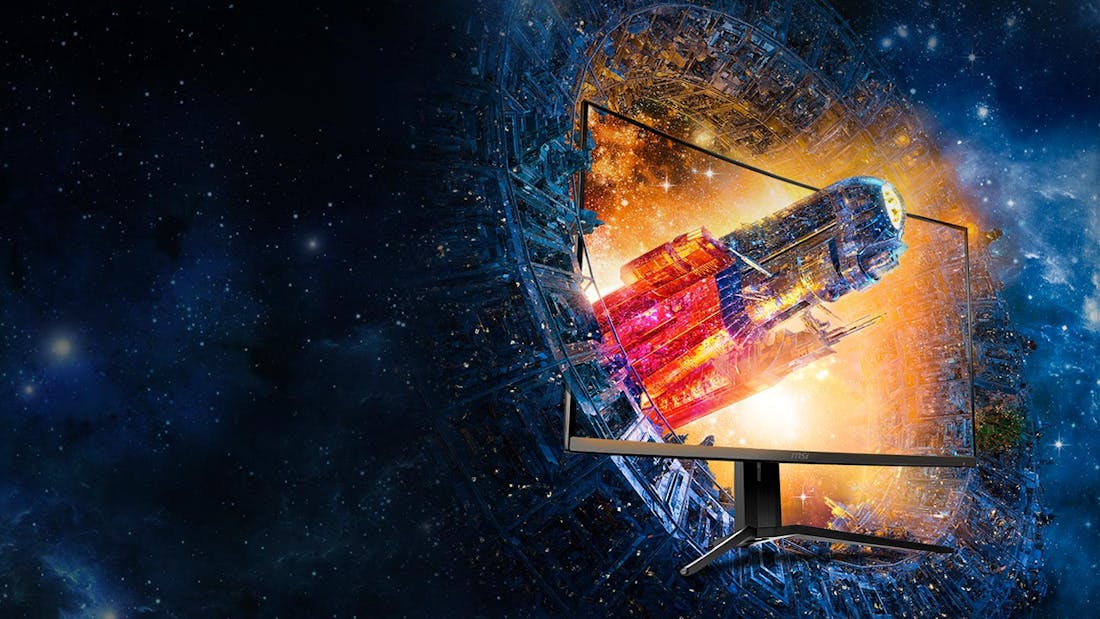 msi-monitor.png Zo kies je de beste monitor voor jou