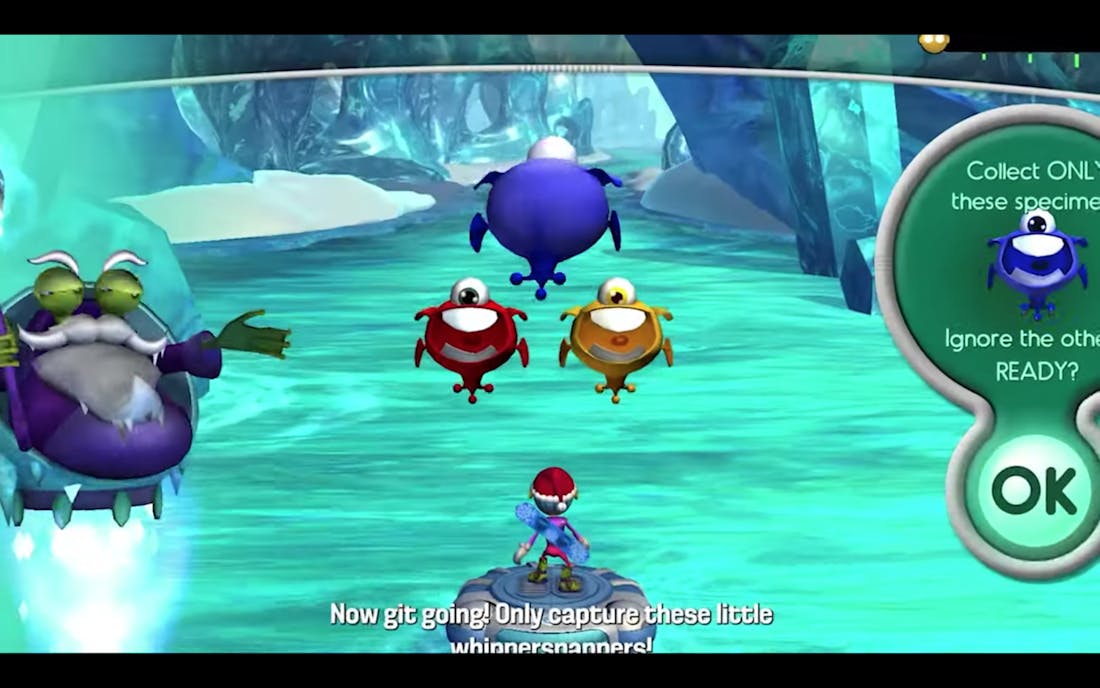 schermafbeelding-2020-06-16-om-134727.png Game in Verenigde Staten kan voorgeschreven worden door dokter