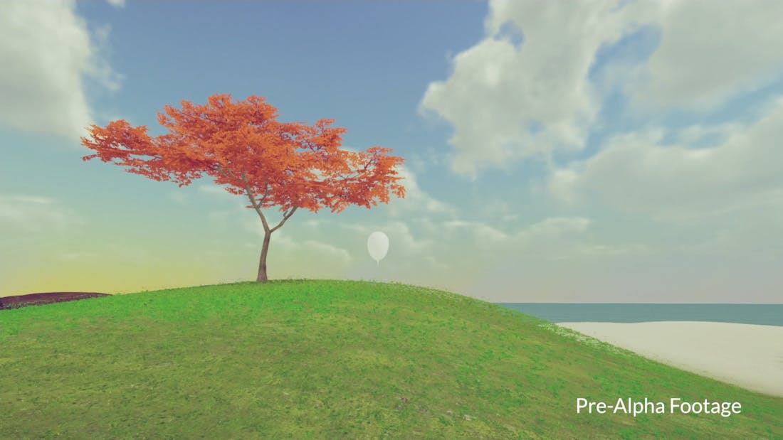 lost-at-sea_2020_06-14-20_001.jpg Adventuregame Lost at Sea voor Steam aangekondigd