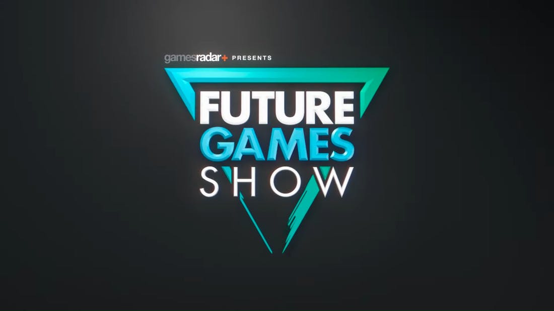 future-games-show-announcement-trailer-coming-june-2020-0-15-screenshot.png Gamesradar komt met E3-presentatie