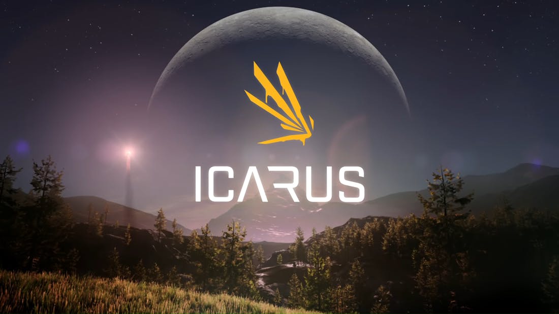 icarus-teaser-_-pc-gaming-show-2020-1-6-screenshot.png DayZ-bedenker kondigt Icarus aan