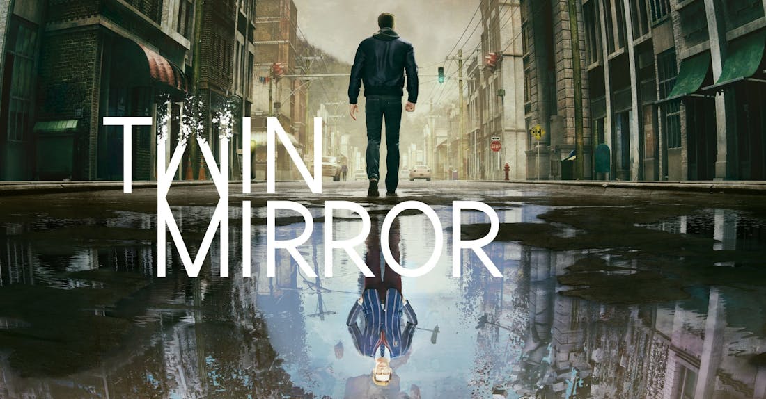 twin-mirror-logo.jpg Twin Mirror niet meer episodisch