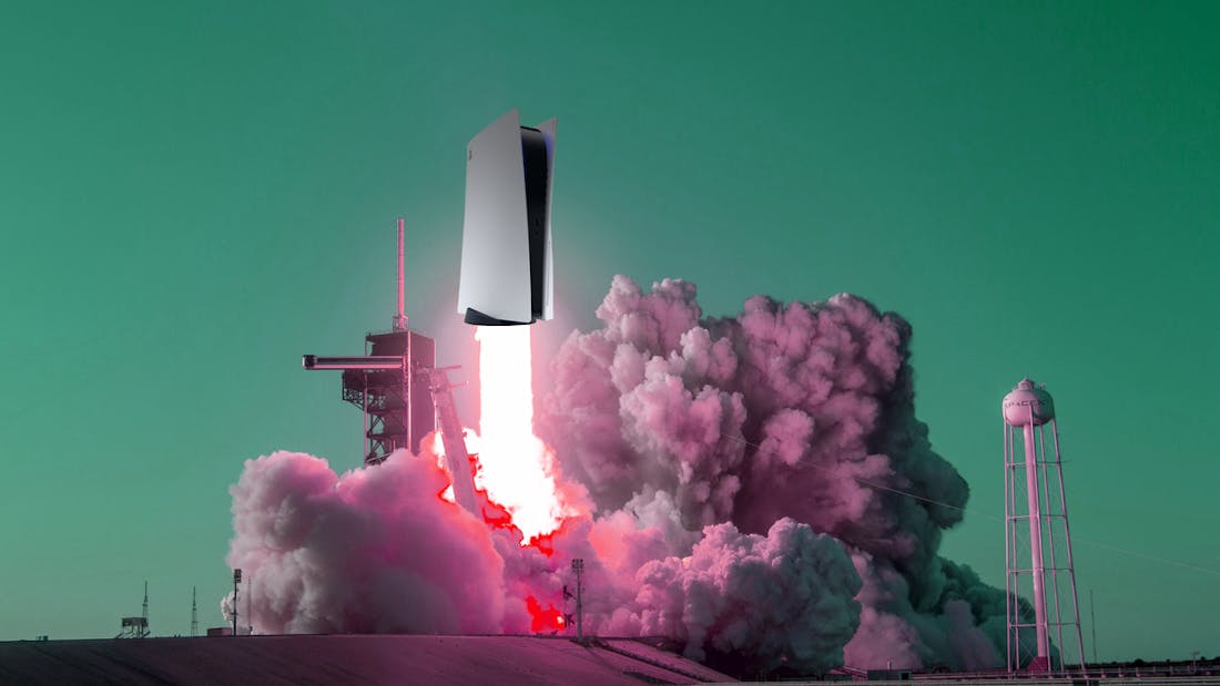 launch-ban.png Lang leve de launchgame