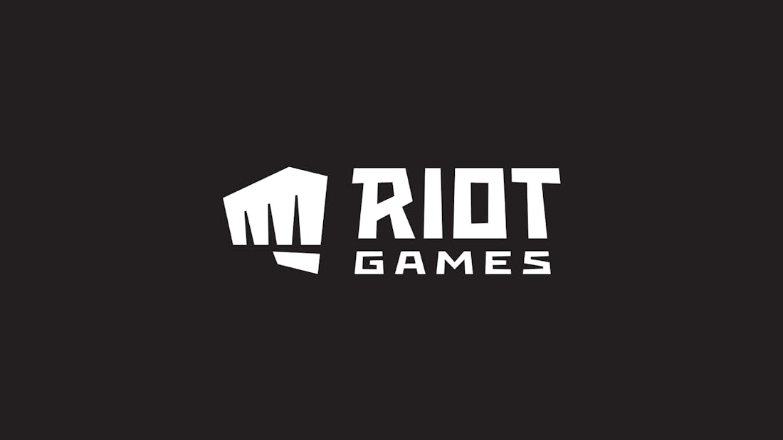 Riot Games Meer dan 150 Riot Games-werknemers protesteren tegen seksisme en geforceerde privéarbitrage