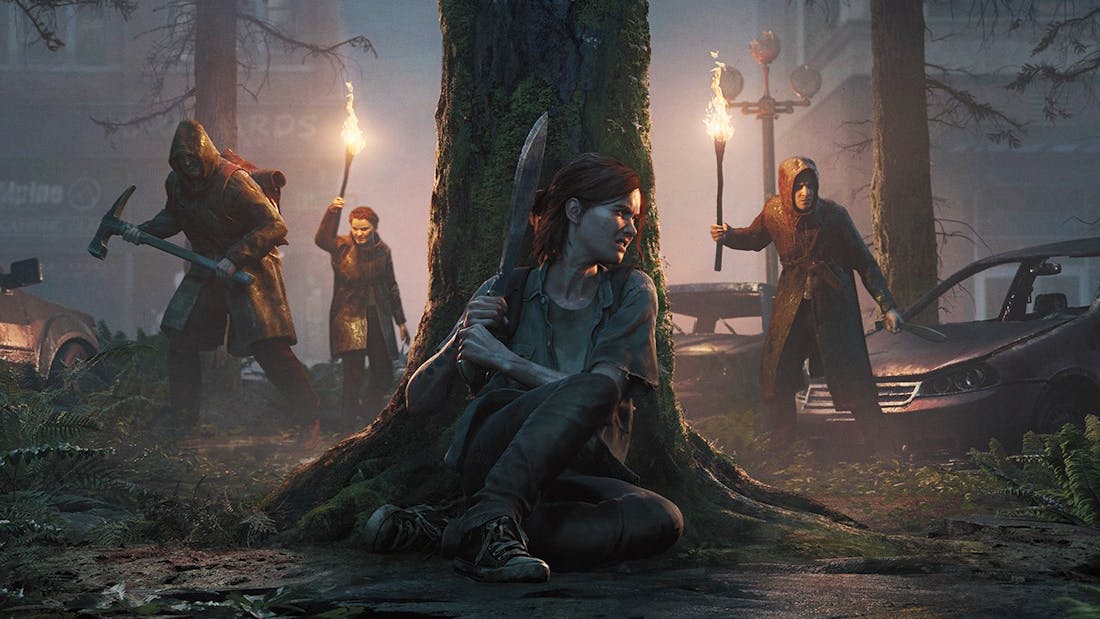 23-last-of-us-ban.png The Last of Us: Part 2 is een meesterwerk