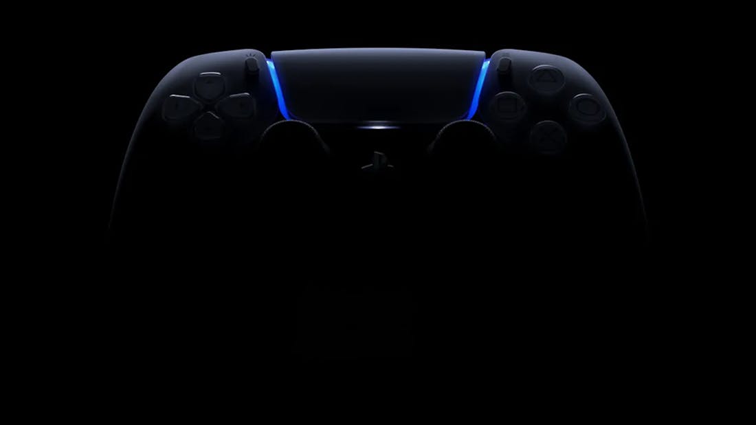 ps5-announce-2.png Kijk hier de de PlayStation 5-presentatie terug