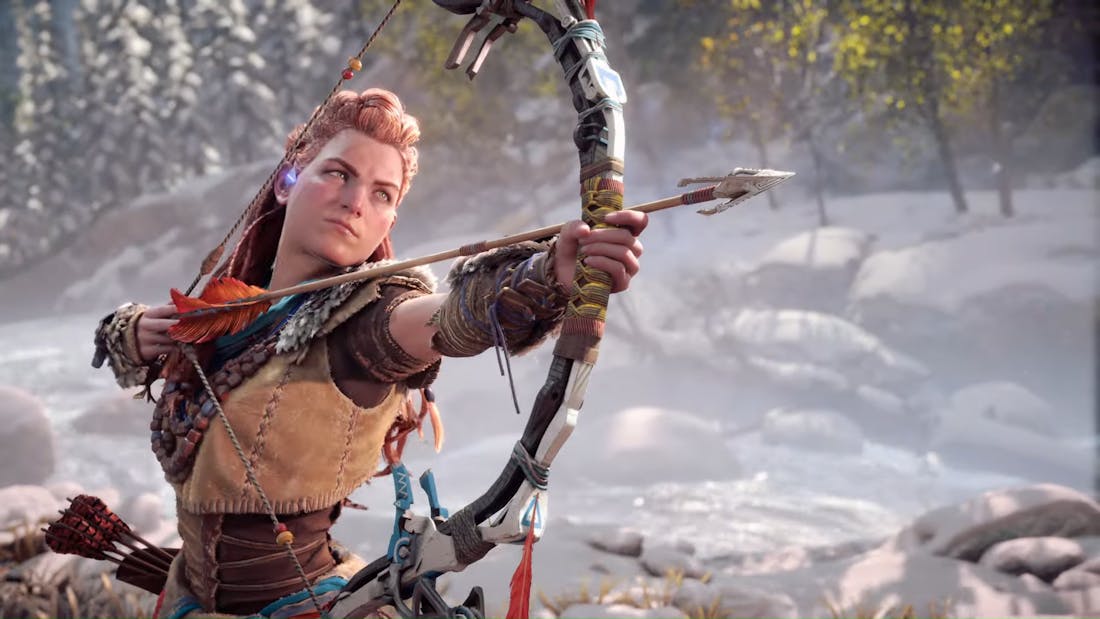 horizon_-forbidden-west-announcement-trailer-_-ps5-3-11-screenshot.png Guerrilla Games onthult Horizon: Forbidden West