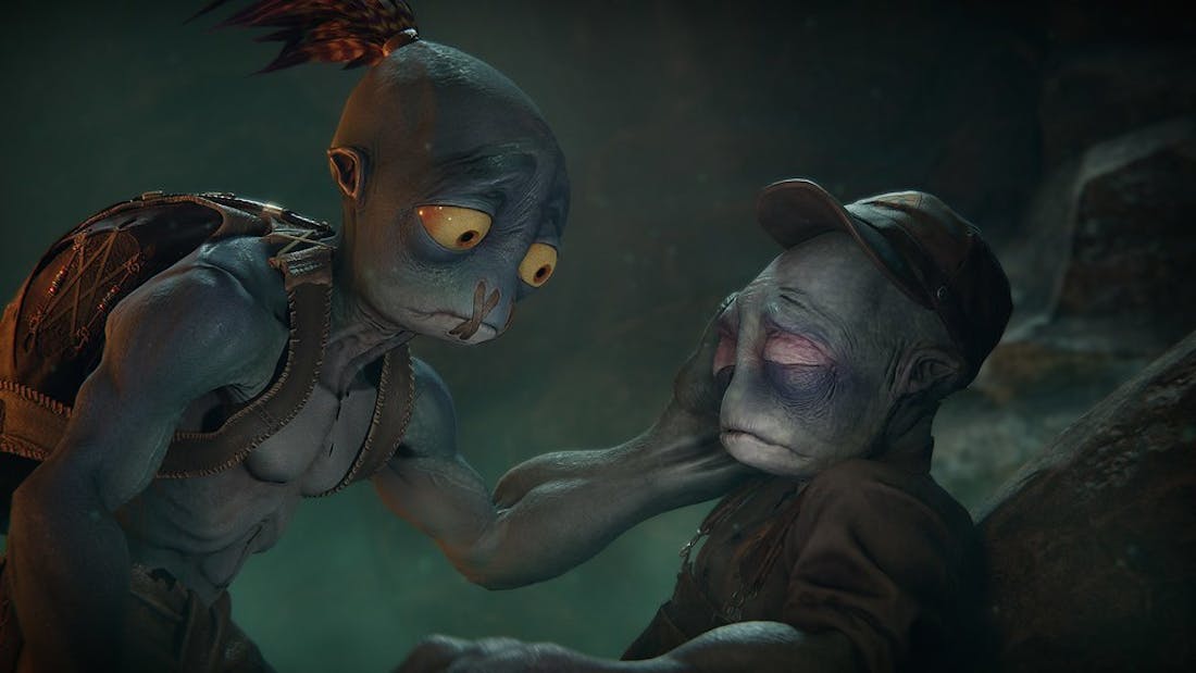 49996146576_4847d5e95a_b.jpg Oddworld Soulstorm komt naar PlayStation 5