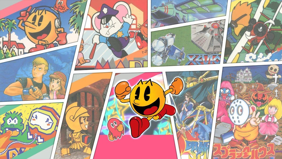 namco-museum-vols-1-2-leak_06-04-20_002-1536x864.jpg Update: Namco Museum Archives 1 & 2 komen 18 juni uit