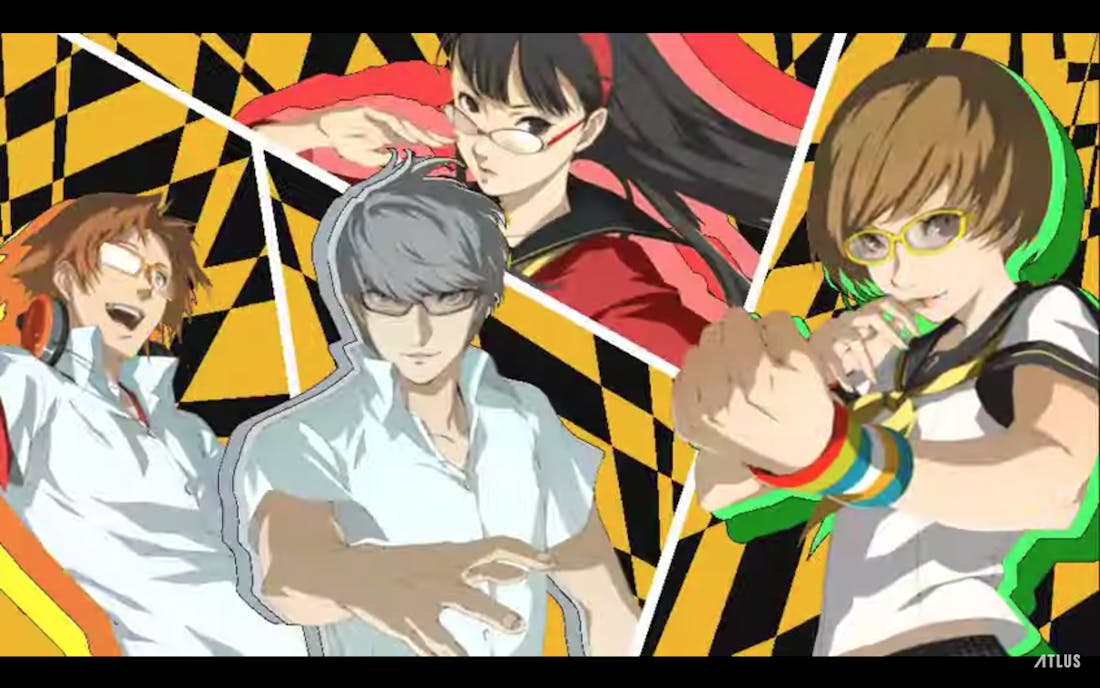 schermafbeelding-2020-06-10-om-153343.png Persona 4 Golden komt mogelijk naar pc