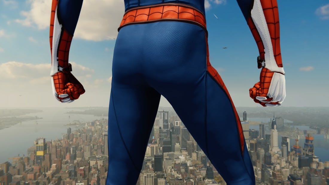 cwgurty.png Voorspel: Laat die mannenbillen eens ademen