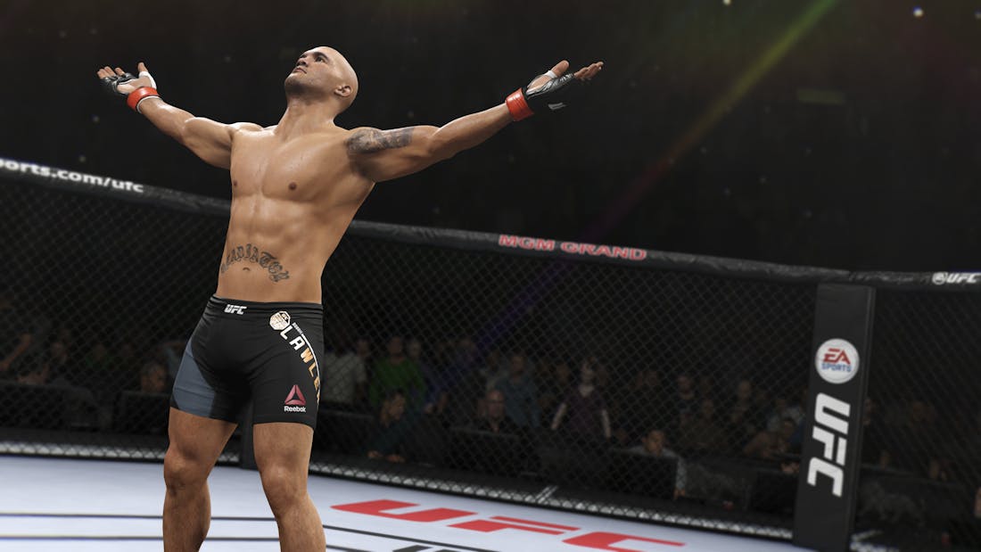 finish_the_fight_with_ea_sports_ufc_2_starting_march_15.png Electronic Arts werkt mogelijk aan UFC 4