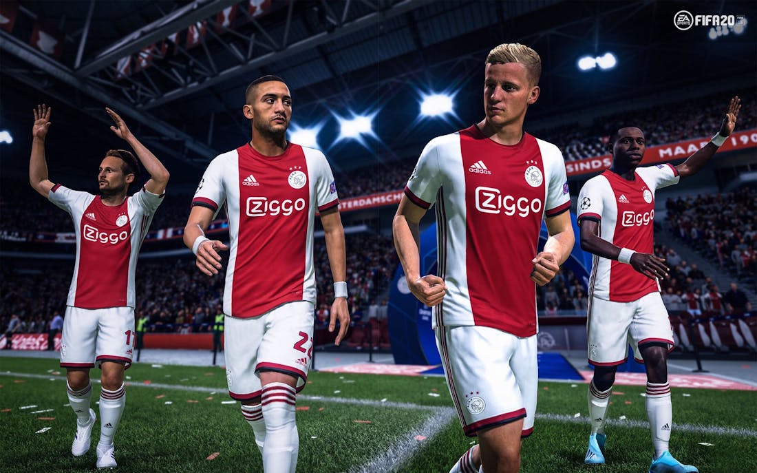 headscan_AA2tujk.jpg Echt lijkende gezichten Ajax-spelers in Fifa 20