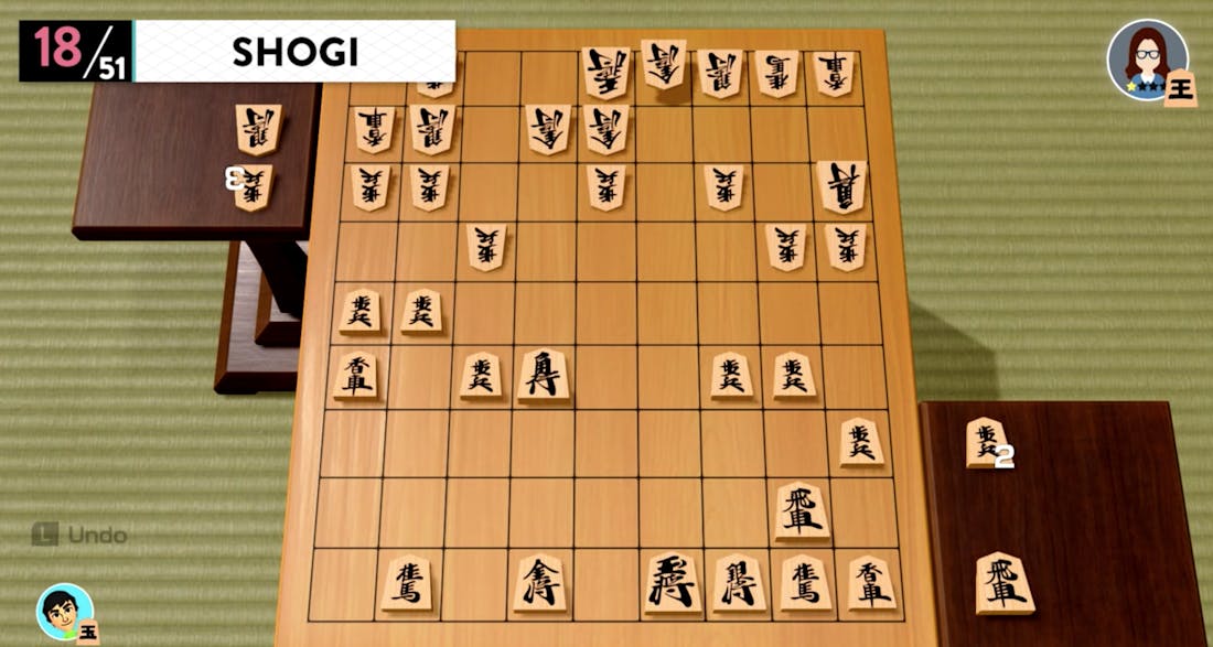 schermafbeelding-2020-06-08-om-13.png Team achter Super Mario Party verantwoordelijk voor 51 Worldwide Games