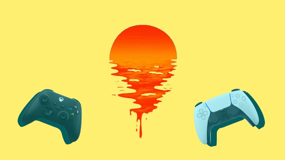 e3-summer.png Een hele zomer E3: Alle digitale presentaties op een rij