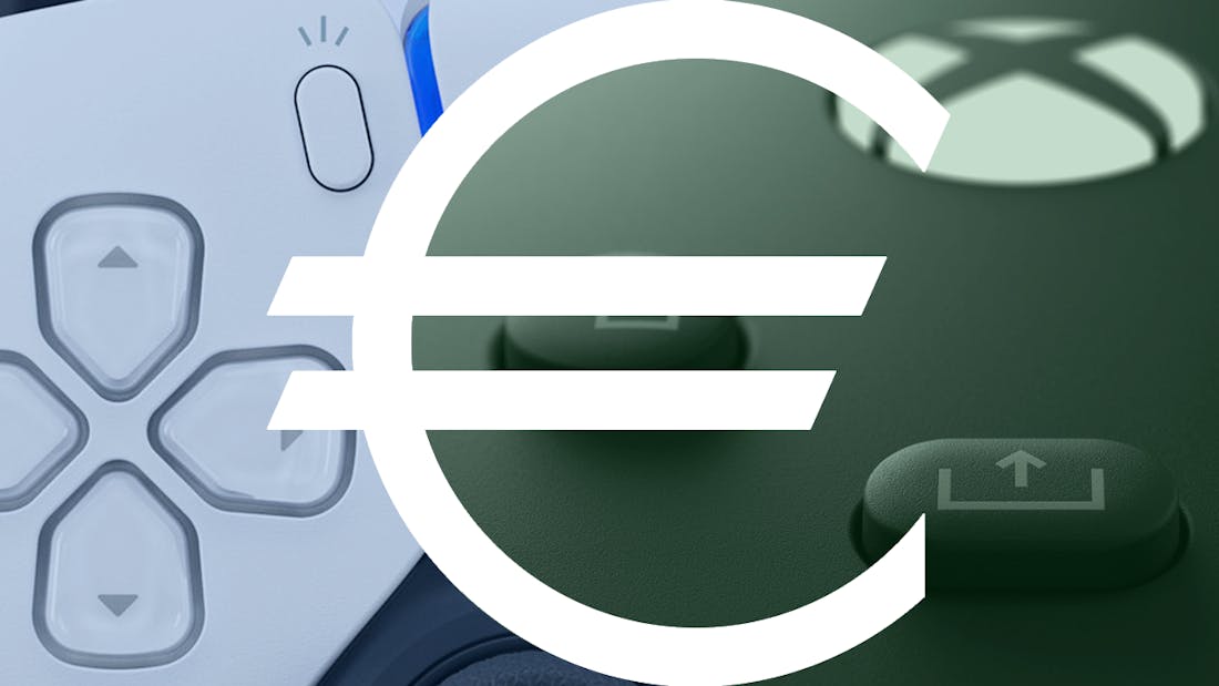 col-ban.png De tijd van goedkope consoles is voorbij