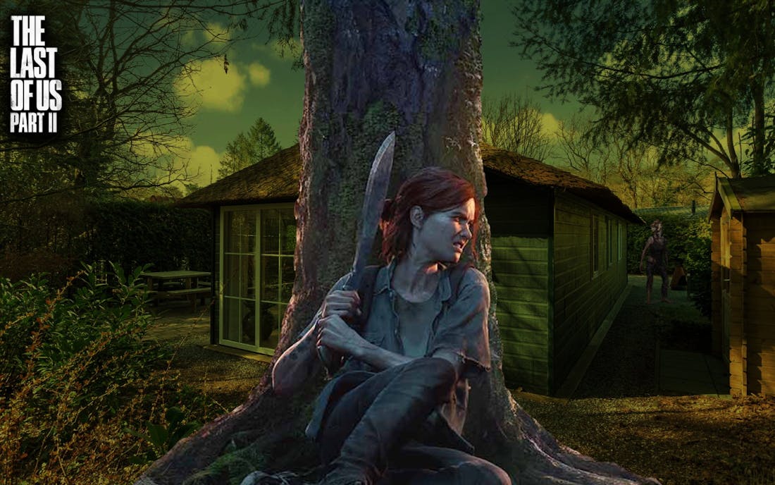 last-of-us-ban.png Win een weekend weg met The Last of Us Part II