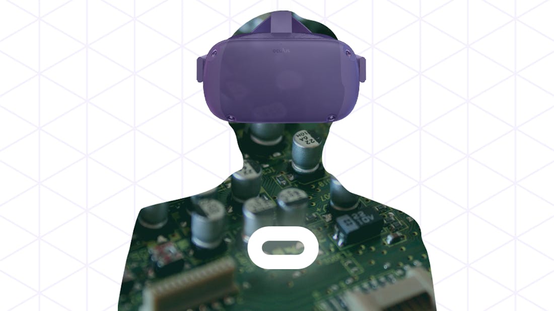 quest-vr-vrijdag.png Vr Vrijdag: Hoe staat het met de Oculus Quest?