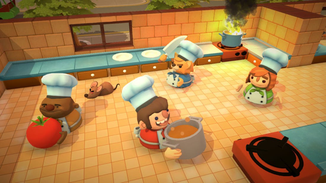 overcooked.jpg Overcooked is gratis via Epic Games Store verkrijgbaar