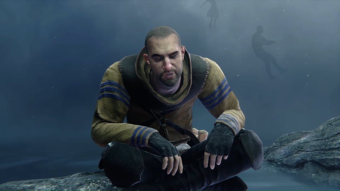 gwent_-master-mirror-_-expansion-trailer-0-23-screenshot.png CD Projekt Red onthult Gwent-uitbreiding Master Mirror