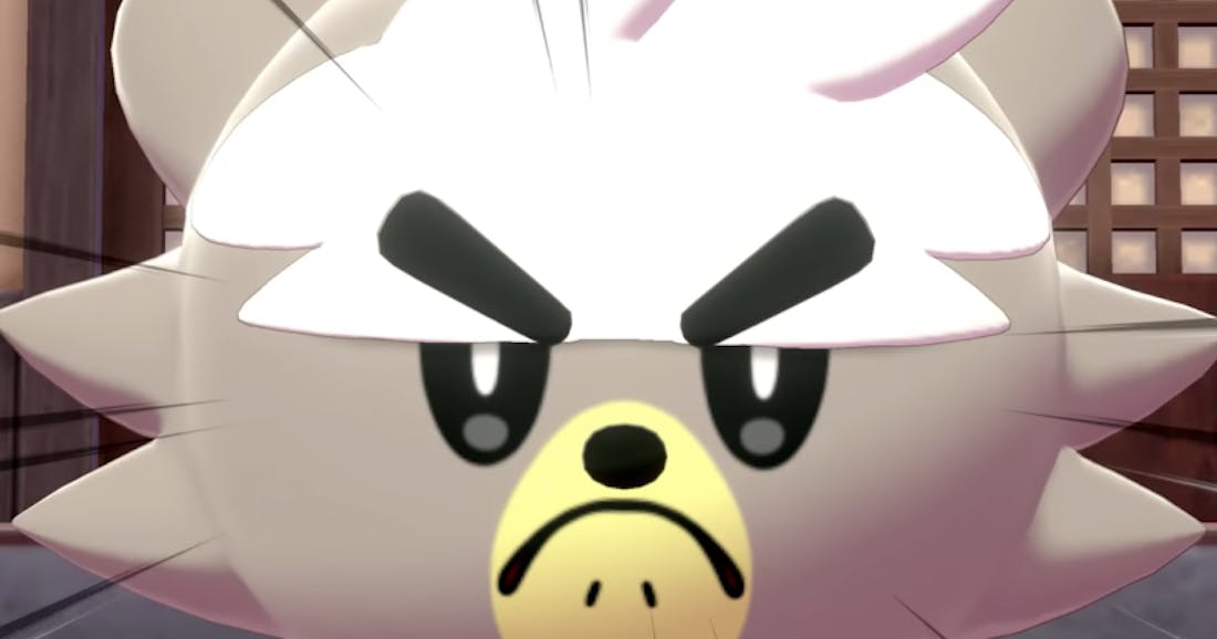 schermafbeelding-2020-05-29-om-12-2.png Pokémon Sword en Shield: Isle of Armor-dlc komt 17 juni uit