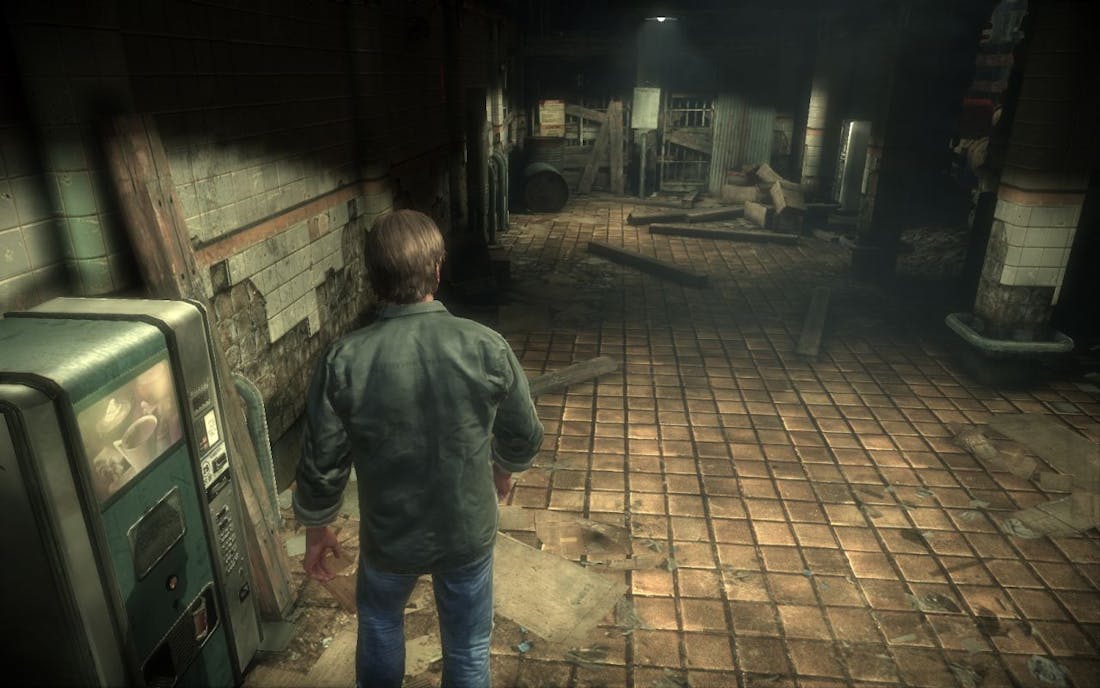 ss_preview_8_jpg.jpg Gerucht: Reboot van Silent Hill in ontwikkeling voor de PlayStation 5
