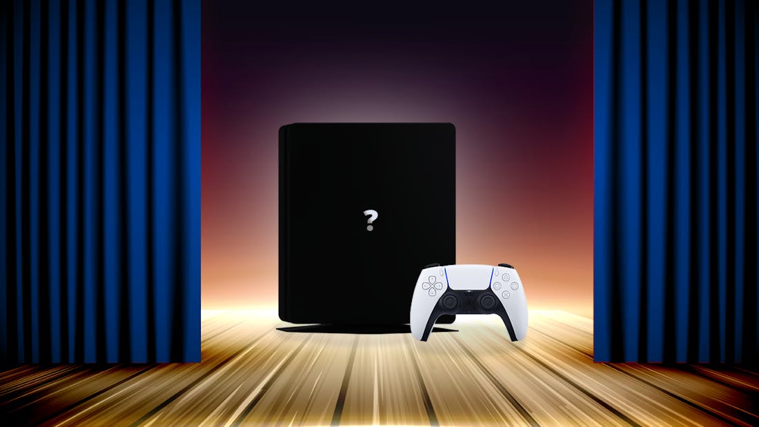 persco-play-col.png Dit moet de PlayStation 5-onthulling in ieder geval doen