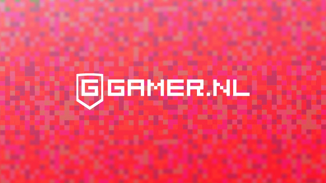 gamer-banner-new-post-e3.png Gamer.nl zoekt hardware-redacteuren!