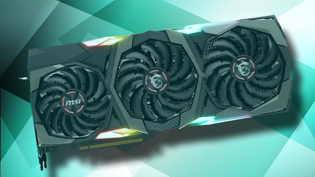 gpu-ban_BldQL68.png De beste videokaarten die je in 2020 kunt kopen