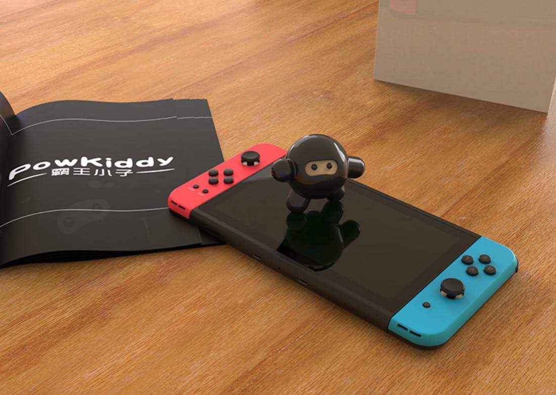 schermafbeelding-2020-05-26-om-12.png Neppe Nintendo Switch-kloon emuleert klassieke retrogames