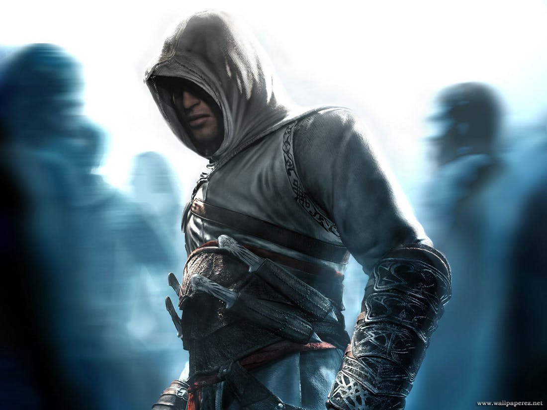 altair2_O4oaGYx.jpg Zijmissies Assassin's Creed op het allerlaatste moment toegevoegd