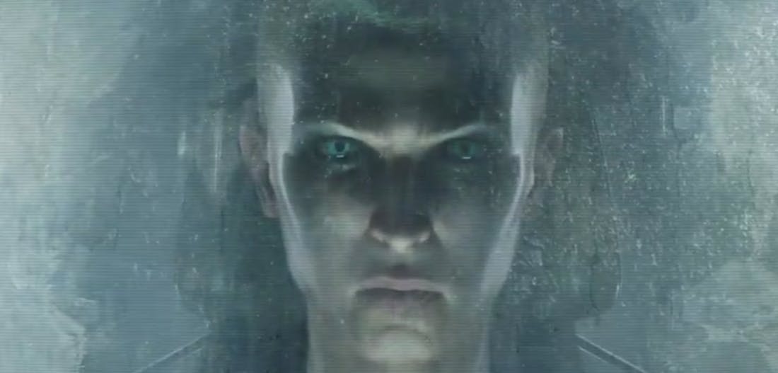 outriders.png Nieuwe People Can Fly-game Outriders onthuld