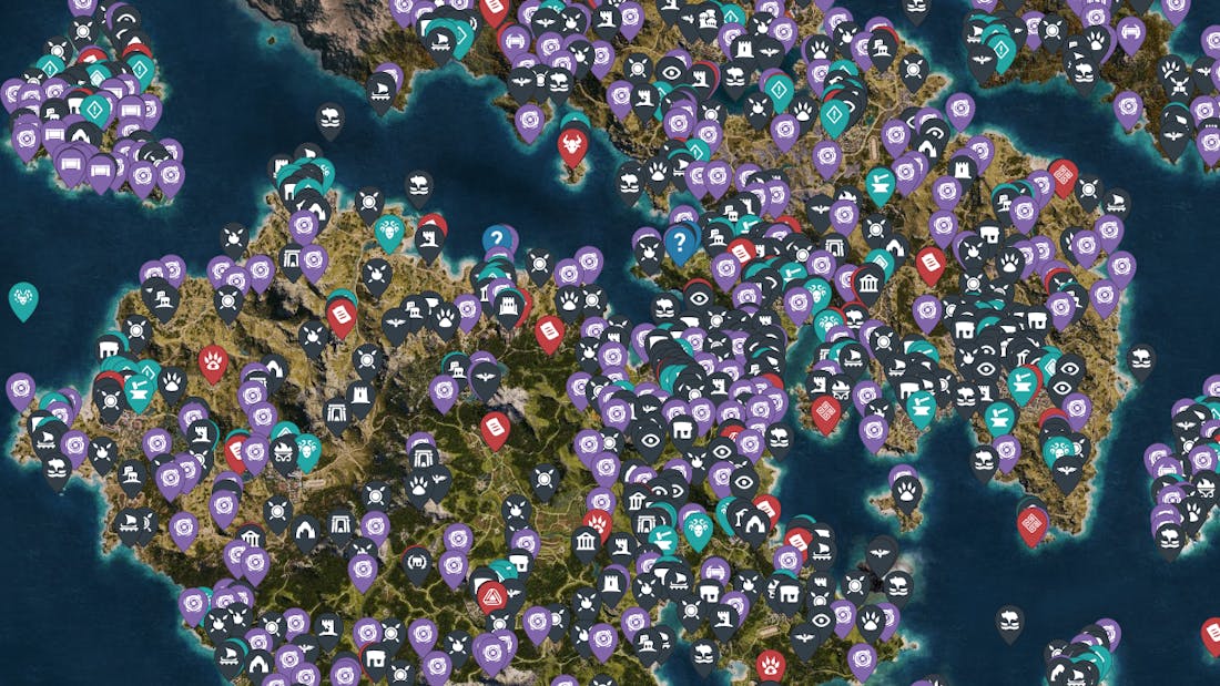 ac-map.png Size matters: kleiner is beter