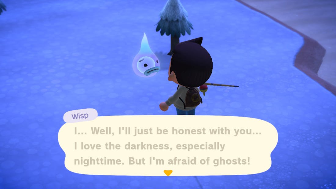 2020022320081900-02cb906ea538a35643c1e1484c4b947d.png Schema speciale personages Animal Crossing: New Horizons bekend