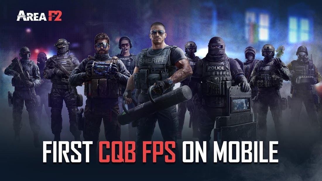 screen-0.jpg Ubisoft klaagt Google en Apple aan vanwege mobiele Rainbow Six-kloon