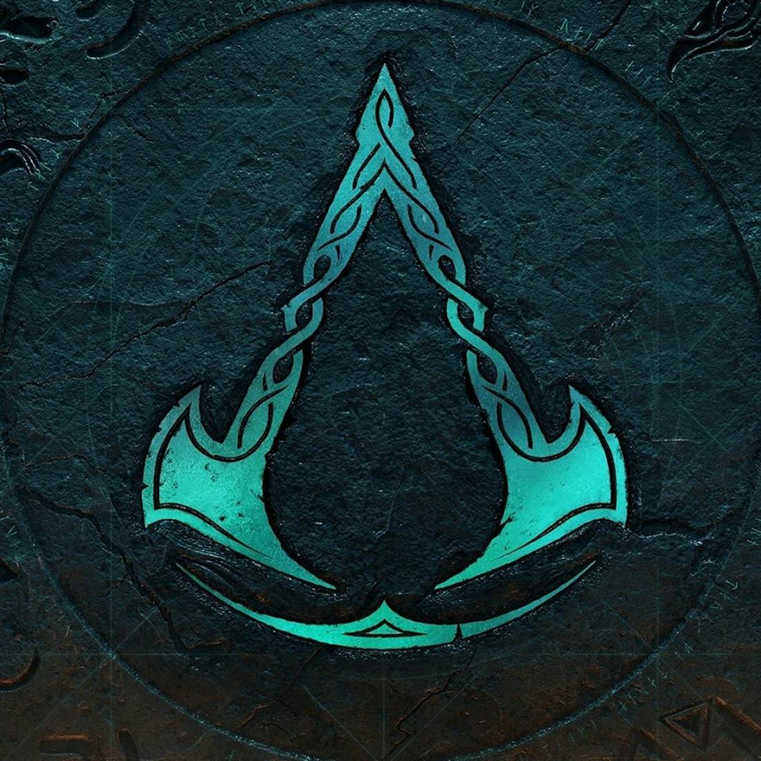 95120111_2947098448701265_2106458485460828160_o.jpg Bonusmissie Assassin’s Creed: Valhalla onthuld