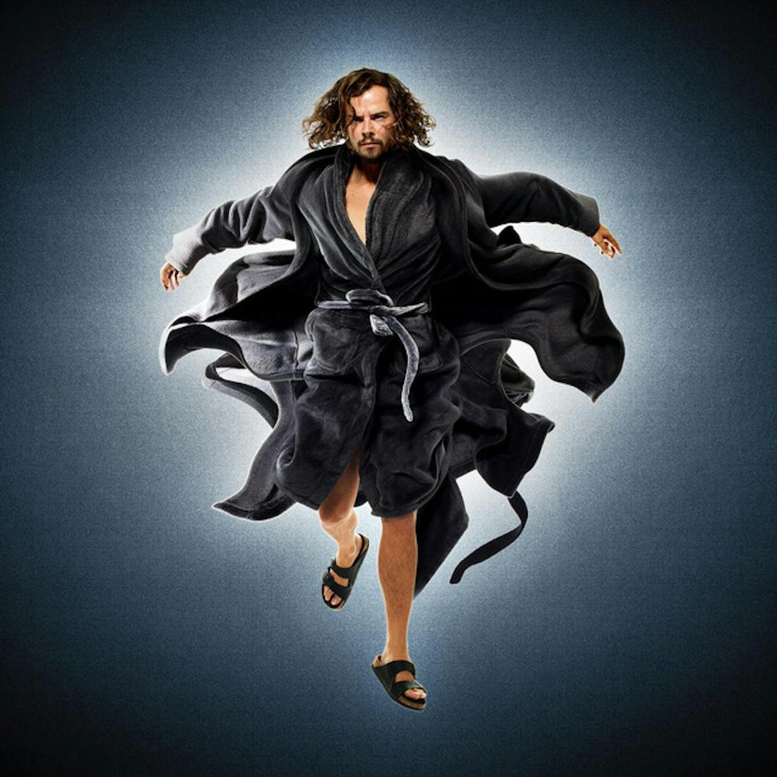 07c2a22ee5f64bb05b7f8f43b9c8c98bbd2c89d7.jpg Live vanaf 15:00 - DJ Jonge Mus featuring wie dan ook én Spacekees